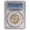 Image 1 : 1930 Standing Liberty Quarter PCGS MS63