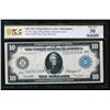 Image 1 : 1914 $10 Philadelphia FRN PCGS 30
