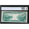 Image 2 : 1914 $10 Philadelphia FRN PCGS 30