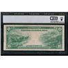 Image 2 : 1914 $10 Atlanta FRN PCGS 25