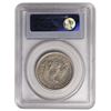 Image 2 : 1858-O Seated Liberty Half Dollar PCGS XF40