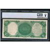 Image 2 : 1907 $5 Legal Tender Note PCGS 30