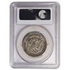 Image 2 : 1875-CC Seated Liberty Half Dollar PCGS F15