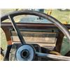 Image 10 : 1989 Case Construction King  Back Hoe 580K w/Cummins Diesel Engine, Extendahoe **OFFSITE**