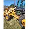 Image 11 : 1989 Case Construction King  Back Hoe 580K w/Cummins Diesel Engine, Extendahoe **OFFSITE**