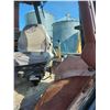Image 8 : 1989 Case Construction King  Back Hoe 580K w/Cummins Diesel Engine, Extendahoe **OFFSITE**