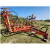 Image 2 : Bourgault Commander 26-30-Cultivator  **OFFSITE**