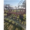 Image 3 : Bourgault Commander 26-30-Cultivator  **OFFSITE**