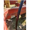 Image 4 : Bourgault Commander 26-30-Cultivator  **OFFSITE**