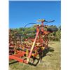 Image 5 : Bourgault Commander 26-30-Cultivator  **OFFSITE**