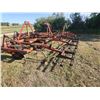 Image 3 : 25 Ft Morris Cultivator   **OFFSITE**