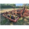 Image 4 : 25 Ft Morris Cultivator   **OFFSITE**