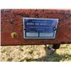 Image 5 : 25 Ft Morris Cultivator   **OFFSITE**