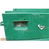 Image 7 : *Job Site Lock Box (48"w x 24"d x 35"h)
