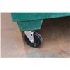 Image 9 : *Job Site Lock Box (48"w x 24"d x 35"h)