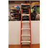 Image 4 : *6" Featherlite Electrician Ladder