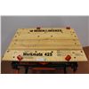 Image 4 : *Black & Decker Work Force Table
