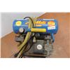 Image 2 : *Job Mate Compressor (running)