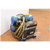 Image 4 : *Job Mate Compressor (running)