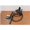 Image 1 : *Ridgid 4Gallon Shop Vac