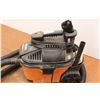 Image 2 : *Ridgid 4Gallon Shop Vac