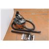 Image 4 : *Ridgid 4Gallon Shop Vac
