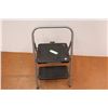Image 2 : *Two step - step ladder