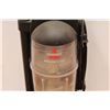Image 2 : *Bissell Power Force Vacuum (working)