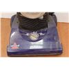 Image 3 : *Bissell Power Force Vacuum (working)
