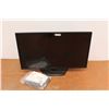 Image 1 : *42" LG Television w/Remote - powers on