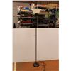 Image 1 : *Floor Lamp (working - 72 1/2")