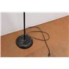 Image 3 : *Floor Lamp (working - 72 1/2")