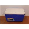 Image 1 : *48 Quart Coleman Chest Cooler