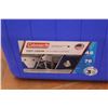 Image 2 : *48 Quart Coleman Chest Cooler