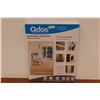 Image 4 : *Qdos Extending Safe Gate