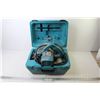 Image 1 : Makita Circular Saw in Case(working)