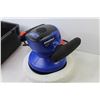 Image 4 : Simoniz 10" Orbital Polisher (working)
