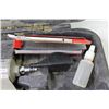 Image 3 : Porter Cable Finish Nailer (untested)