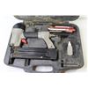 Image 4 : Porter Cable Finish Nailer (untested)