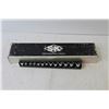 Image 4 : SK Professional Tools - Socket Sets in Cases