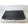 Image 1 : Samsung 24" LED Monitor (untested - in box looks unused)