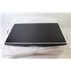 Image 1 : Samsung 24" LED Monitor (untested - in box looks unused)