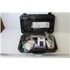 Image 1 : Dremel Multi Max in Case w/ Contents