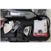 Image 5 : Dremel Multi Max in Case w/ Contents