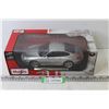 Image 1 : Maisto Die Cast Porsche Carrera 4S (1:18 scale)