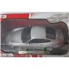 Image 2 : Maisto Die Cast Porsche Carrera 4S (1:18 scale)