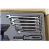 Image 3 : Master Craft Tool Set (complete)