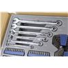 Image 4 : Master Craft Tool Set (complete)