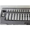 Image 3 : Master Craft Socket Set (incomplete)