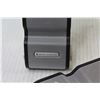 Image 4 : Altec Lansing Computer Audio System